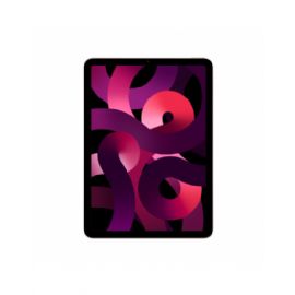 10.9-inch iPad Air Wi-Fi 64GB - Rosa - MM9D3TY/A