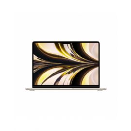 MacBook Air 13'' Apple M2 8-core CPU e 8-core GPU, SSD 256GB - Galassia - MLY13T/A