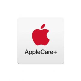 AppleCare+ per iPhone 12 (Premi di assicurazione comprensivi di tasse al 21,25%) - S8945ZM/A