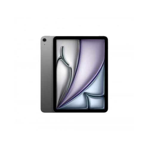 11-inch iPad Air Wi-Fi 256GB (M3) - Grigio Siderale