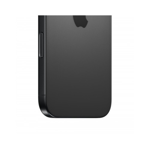 iPhone 16 Pro Max 256GB Titanio Nero