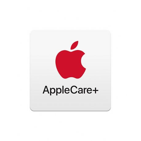 AppleCare+ per iPad mini (6° generation)(Premi di assicurazione comprensivi di tasse al 21,25%) - SCLH2ZM/A