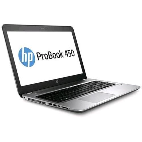 HP PROBOOK 450 G4 15.6