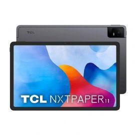 TCL NXTPAPER 11 TABLET 11