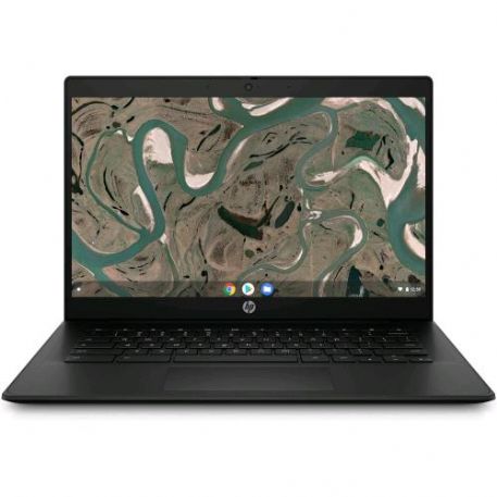 HP CHROMEBOOK 14 G7 14