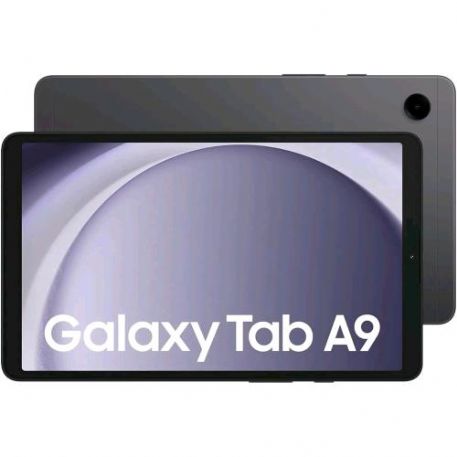 SAMSUNG X110 GALAXY TAB A9 8.7