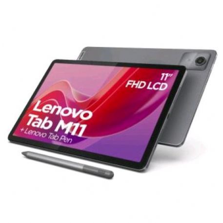 LENOVO TAB M11 11