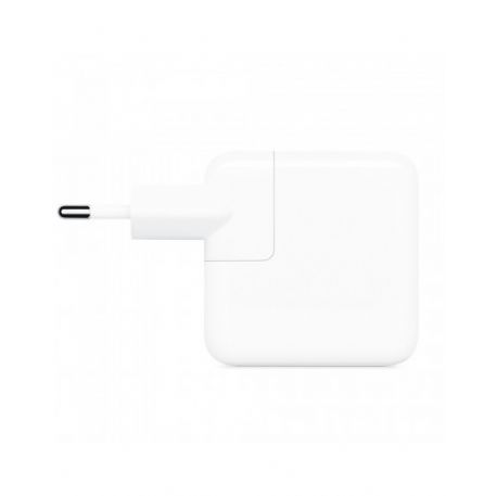 30W USB-C Power (Alimentatore) - MW2G3ZM/A