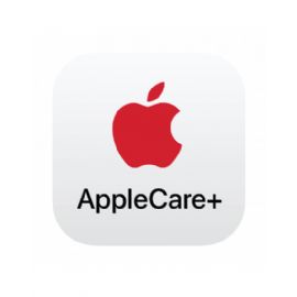 AppleCare+ per iPad Air 11-inch (M2) - SM2V2ZM/A