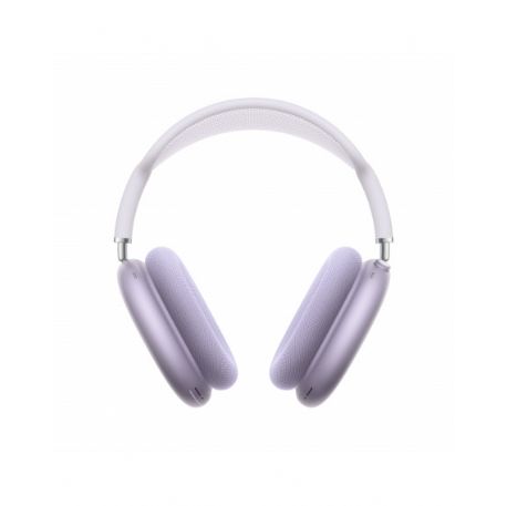 AirPods Max - Viola (USB-C) - MWW83ZM/A