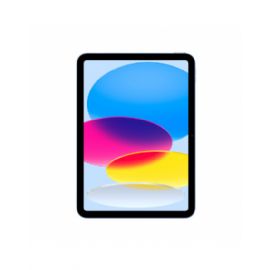 10.9-inch iPad Wi-Fi 256GB - Blu - MCMF4TY/A